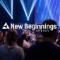 New Beginnings Church